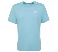 Tee-shirt Nike CLUB TEE SHIRT Nike L