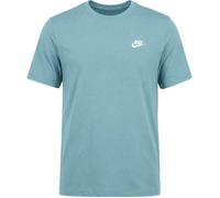 Tee-shirt Nike CLUB TEE SHIRT Nike S