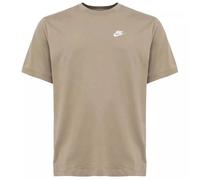 Tee-shirt Nike CLUB TEE SHIRT Nike XXL