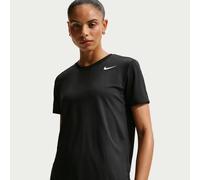 Nike Nike Black Dri-FIT T-Shirt