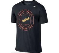 Tee-shirt Nike DRI-FIT SS VERSION 2.0 ZLATA TRETRA 888408459060 taille XL EU