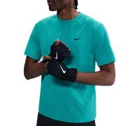 Tee-shirt Nike Hyverse Short 197862636543 taille XXL EU