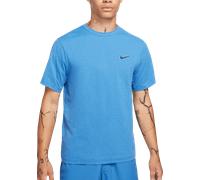 Tee-shirt Nike Hyverse Training Shirt 196976028909 taille XXL EU