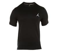 Tee-shirt Nike Jordan Dominate -… L