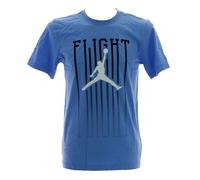 Tee-shirt Nike Jordan Fading Flight XXL