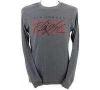Tee-shirt Nike Jordan Flight Graphic Thermal S