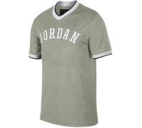 Tee-shirt Nike JORDAN JUMPMAN AIR MESH L