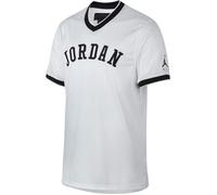 Tee-shirt Nike JORDAN JUMPMAN AIR MESH XS