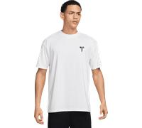 Tee-shirt Nike KB M90 T-Shirt 198486173292 taille L EU