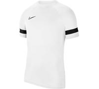 Tee-shirt Nike M NK Academy 21 DRY SS TEE 194502295139 taille S EU