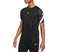 Tee-shirt Nike M NK Strike 21 DRY SS TEE 194502354065 taille XXL EU
