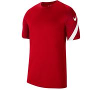Tee-shirt Nike M NK Strike 21 DRY SS TEE 194502354331 taille S EU