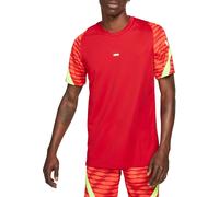Tee-shirt Nike M NK Strike 21 DRY SS TEE 195238681272 taille S EU