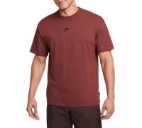 Tee-shirt Nike M NSW PREM ESSNTL SUST TEE 197600509252 taille L EU