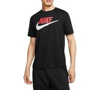Tee-shirt Nike M NSW TEE BRAND MARK 192500507551 taille S EU