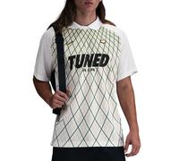 Tee-shirt Nike M NSW TN FB JERSEY 198480536802 taille XL EU
