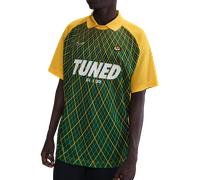 Tee-shirt Nike M NSW TN FB JERSEY 198480537311 taille S EU