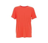Tee shirt - Nike - M ny df ss core - Respirant - DRI-FIT - Col rond M