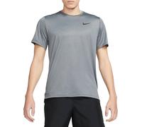 Tee-shirt Nike M Pro DF HPR DRY TOP SS 194501820561 taille XXL EU