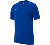Tee-shirt Nike M TEE TM CLUB19 SS 192498115653 taille M EU