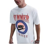 Tee-shirt Nike Max90 T-Shirt 197862413649 taille L EU
