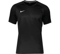 Tee-shirt Nike MENS TEAM STOCK RUGBY CREW RAZOR JERSEY 716252060920 taille 4XL EU