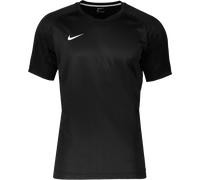 Tee-shirt Nike MENS TEAM STOCK RUGBY CREW RAZOR JERSEY 716252060968 taille XL EU