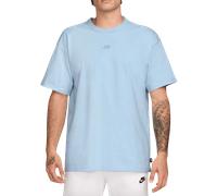 Tee-shirt Nike Premium Essential T-Shirt 198481657360 taille L EU