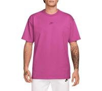 Tee-shirt Nike Premium Essential T-Shirt 198481694358 taille S EU
