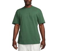 Tee-shirt Nike Premium Essentials T-Shirt 196606946276 taille XXL EU