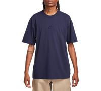 Tee-shirt Nike Premium Essentials T-Shirt 196975212347 taille L EU