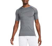 Tee-shirt Nike Pro Dri-FIT Men s Tight Fit Short-Sleeve Top 195237760657 taille XXL EU