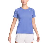 Tee-shirt Nike Race 197600301795 taille M EU