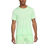 Tee-shirt Nike Rise 365 197594128033 taille XL EU