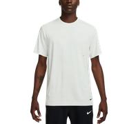 Nike Run Pinnacle Dri-FIT ADV T-shirt Homme M