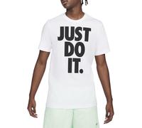 Tee-shirt Nike Sportswear 194502459029 taille L EU