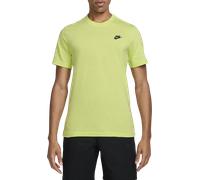Tee-shirt Nike Sportswear Club 195237804313 taille S EU