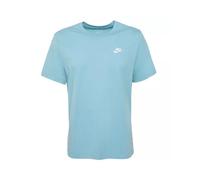 Tee-shirt Nike SPORTSWEAR CLUB XXL