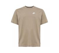 Tee-shirt Nike SPORTSWEAR CLUB XXL