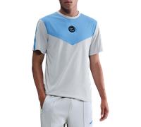 Tee-shirt Nike Sportswear Dri-FIT T-Shirt 198481197224 taille XXL EU