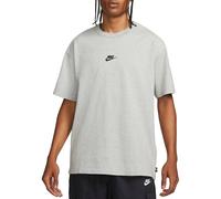 Tee-shirt Nike Sportswear Premium Essentials 196149720104 taille L EU