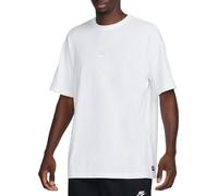 Tee-shirt Nike Sportswear Premium Essentials 196975711468 taille S EU