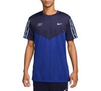 Tee-shirt Nike Sportswear Repeat T-shirt 196152836960 taille XL EU