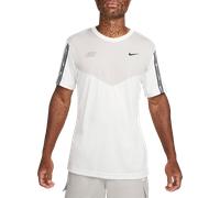 Tee-shirt Nike Sportswear Repeat T-shirt 196156078465 taille L EU
