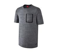 Tee-shirt Nike Sportswear Tech Knit - 729397-043 XXL