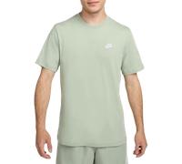 Tee-shirt Nike Sportwear Club T-Shirt 197597645902 taille XL EU
