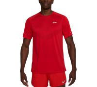 Tee-shirt Nike Stride 197860504783 taille L EU