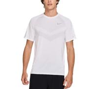 Tee-shirt Nike Stride 197860505018 taille S EU