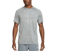 Tee-shirt Nike Stride 197860507074 taille M EU