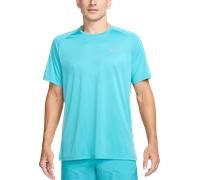 Tee-shirt Nike Stride 197860507630 taille XL EU